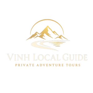 Vinh Local Guide